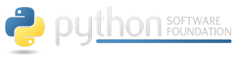 Python Software Foundation